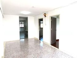 Blk 22 SIN MING VILLE (Bishan), HDB 3 Rooms #598235051